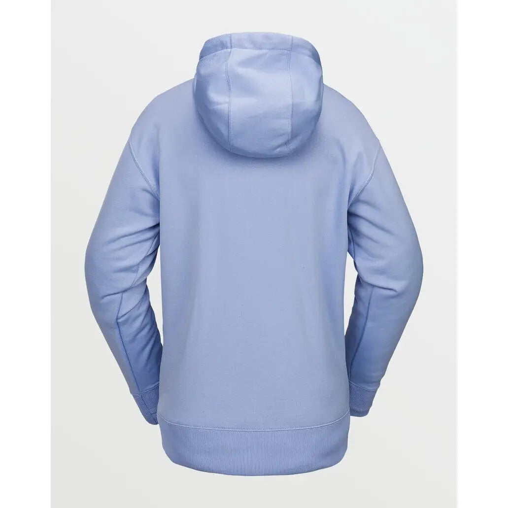 Volcom Riding Hydro Pull Over 