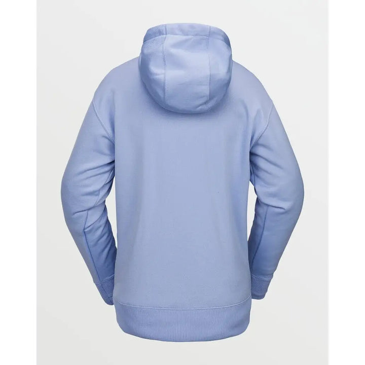 Volcom Riding Hydro Pull Over 