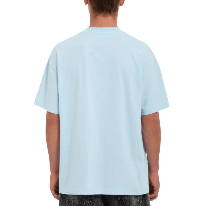 Volcom Ripple Stone Loose T-Shirt 