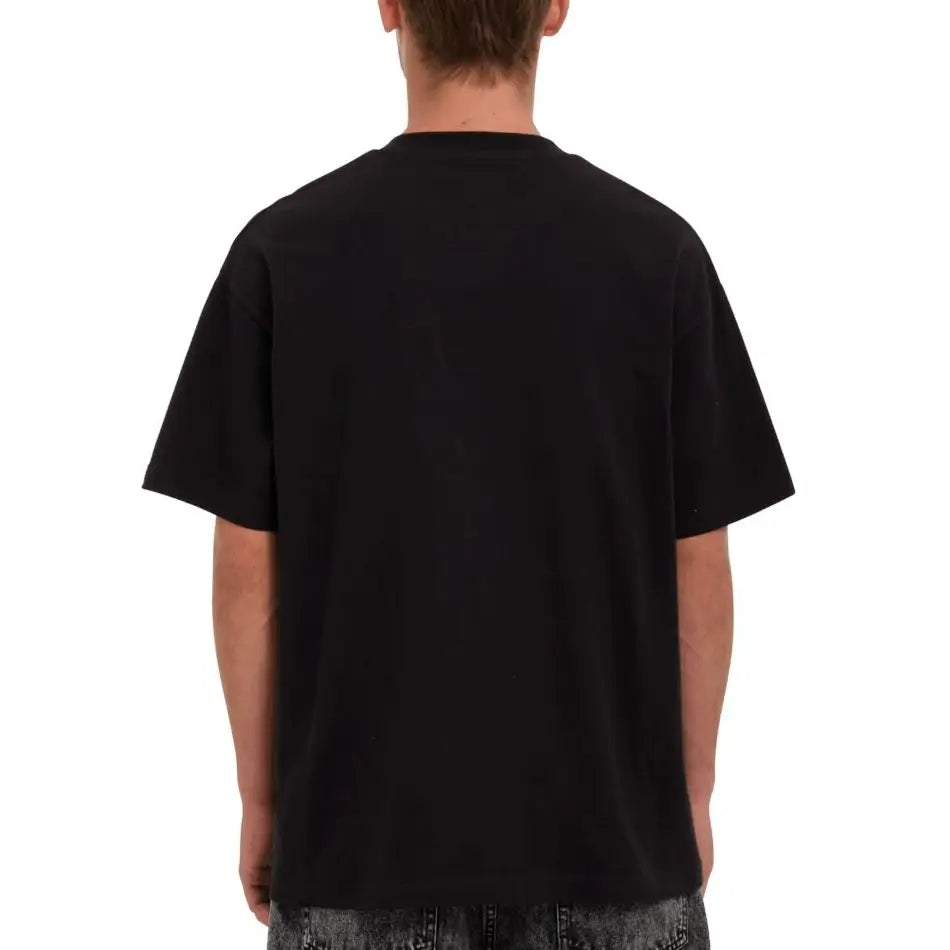 Volcom Ripple Stone Loose T-Shirt 