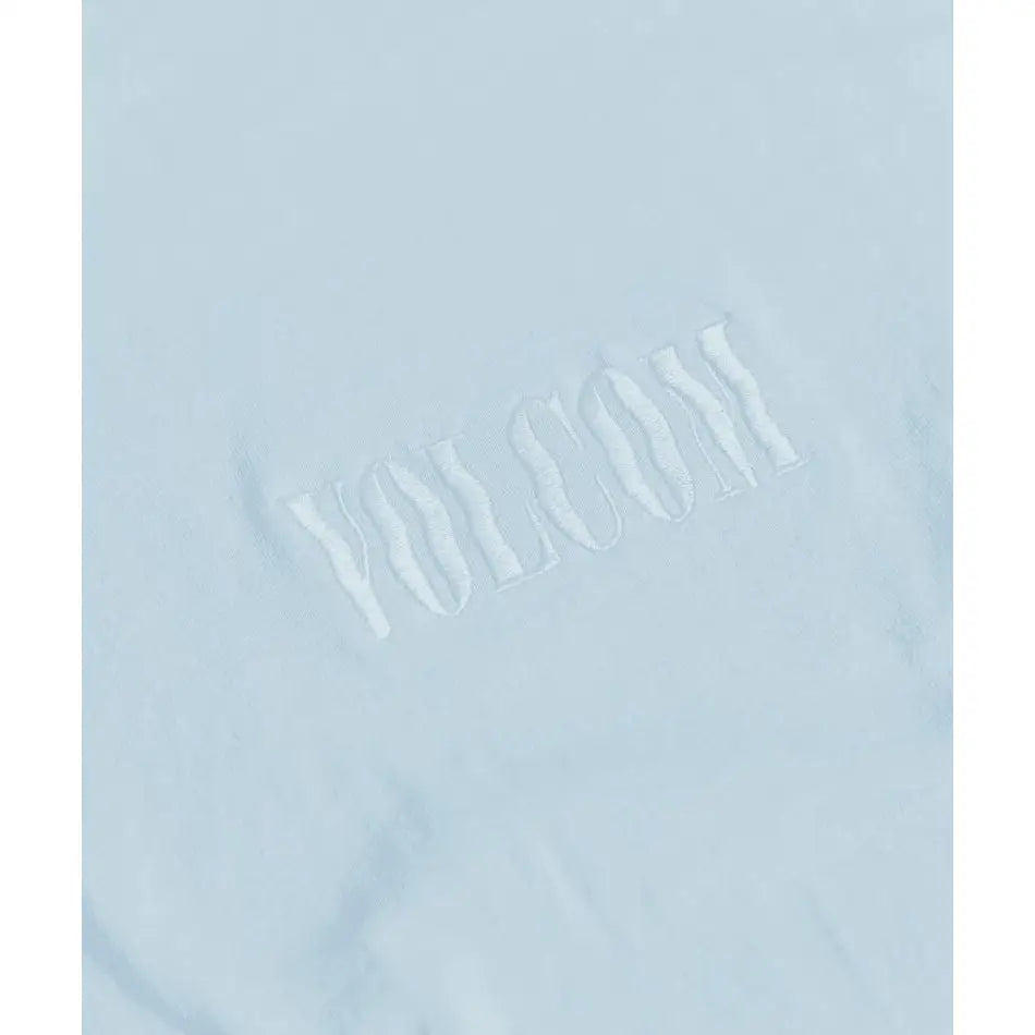 Volcom Ripple Stone Loose T-Shirt 