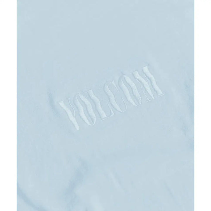 Volcom Ripple Stone Loose T-Shirt 