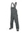 Volcom Roan Bib Overall 