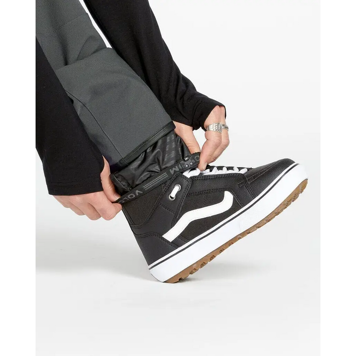 Volcom Roan Bib Overall 