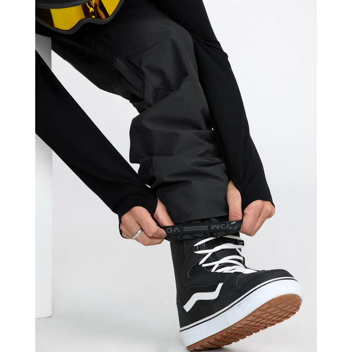 Volcom Roan Pants
