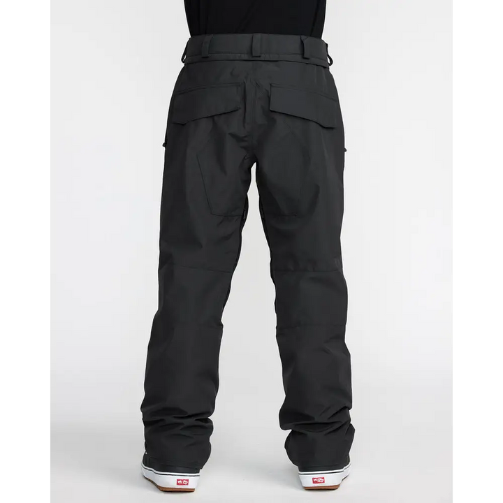 Volcom Roan Pants