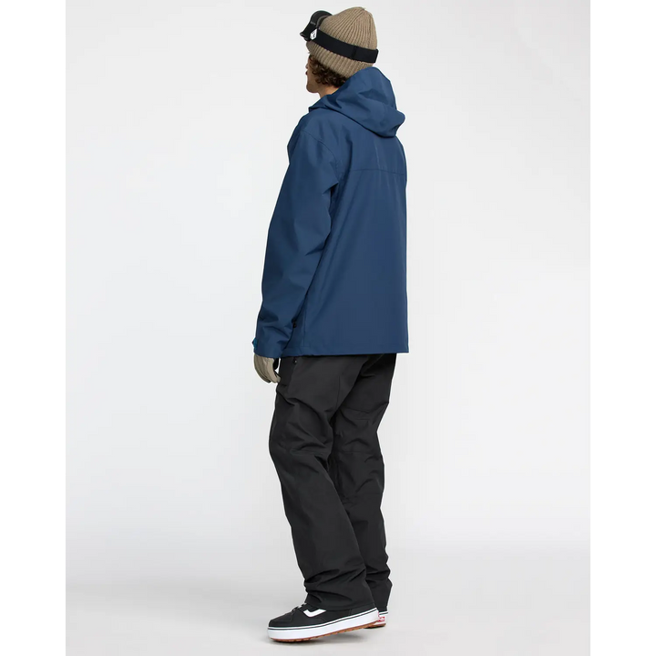 Volcom Roan Pants