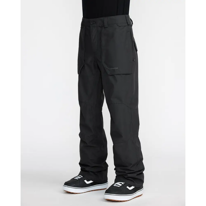 Volcom Roan Pants