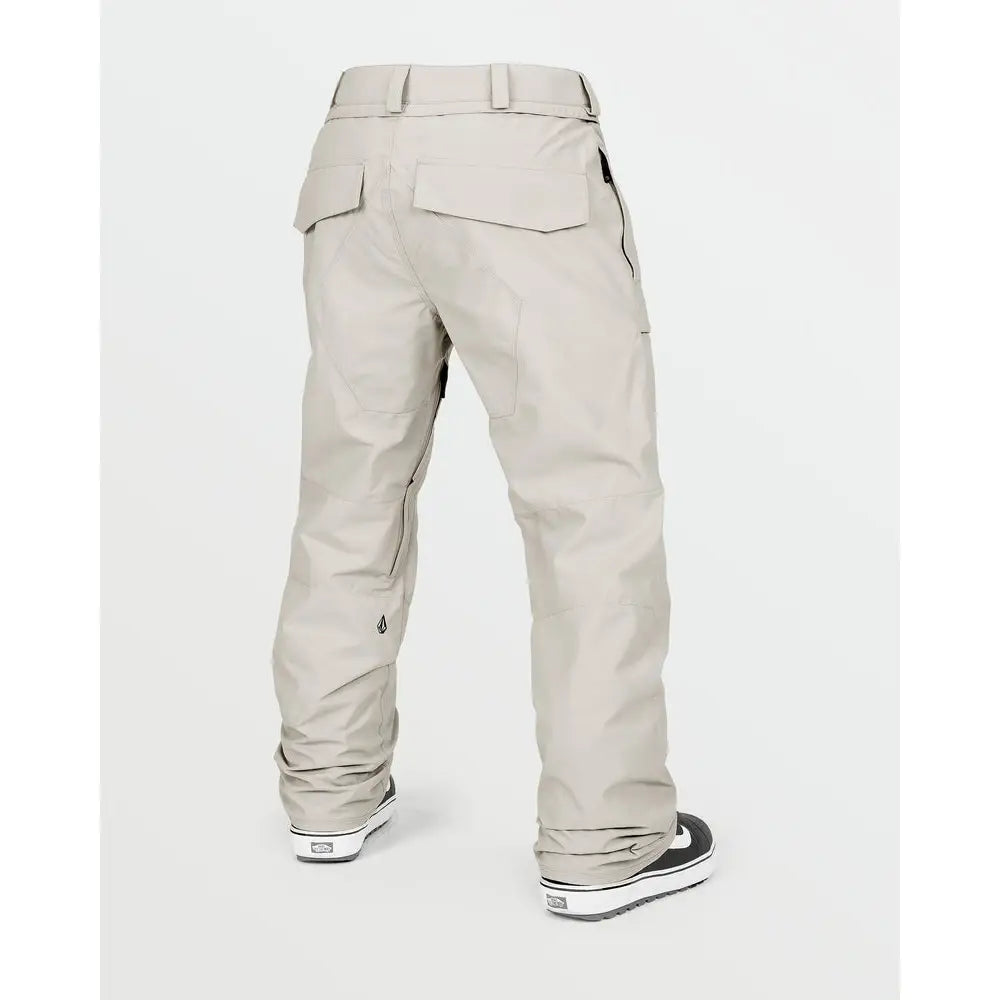 Volcom Roan Pants