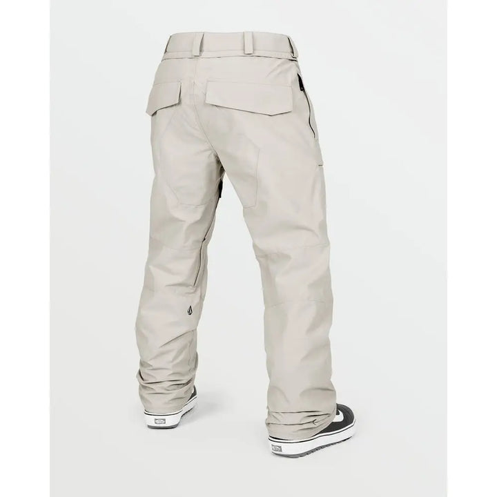 Volcom Roan Pants