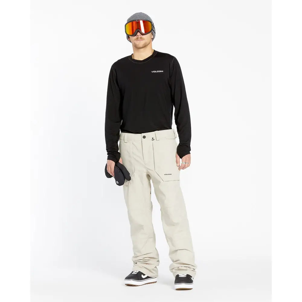Volcom Roan Pants
