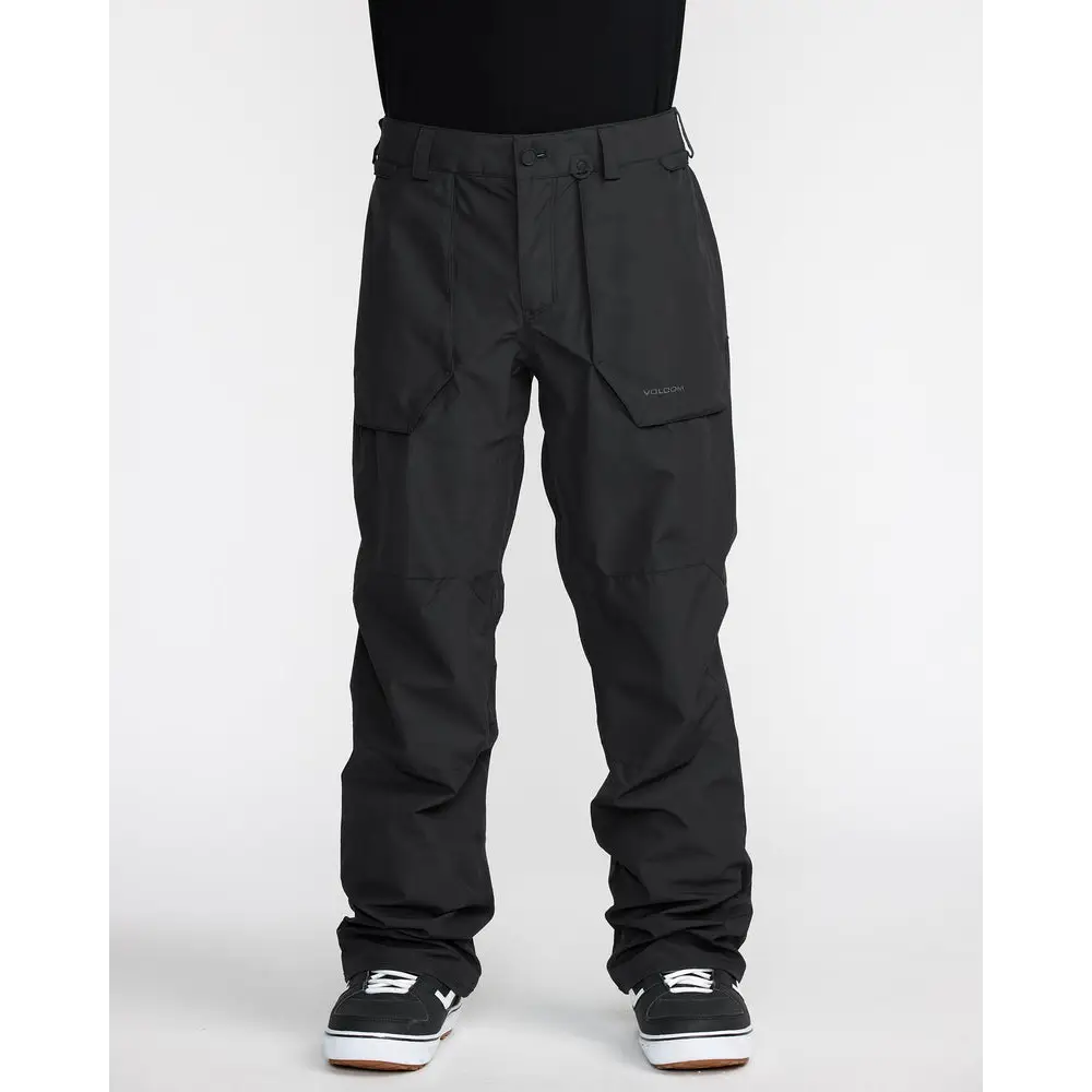 Volcom Roan Pants