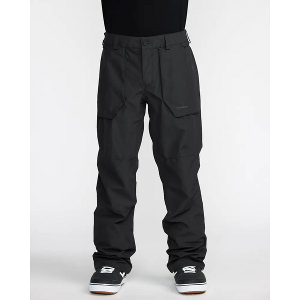 Volcom Roan Pants