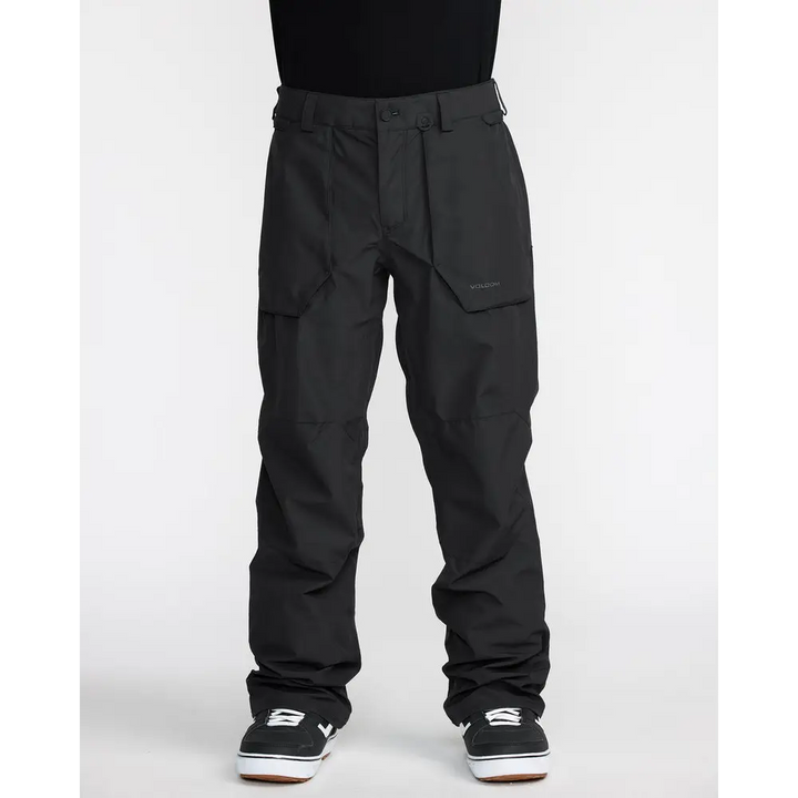 Volcom Roan Pants