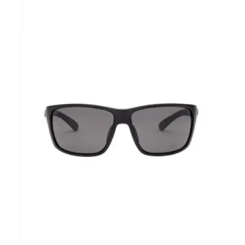 Volcom Roll Sunglasses 