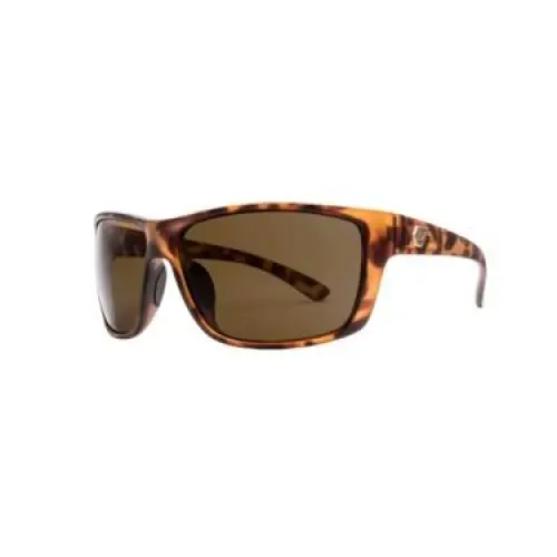 Volcom Roll Sunglasses 