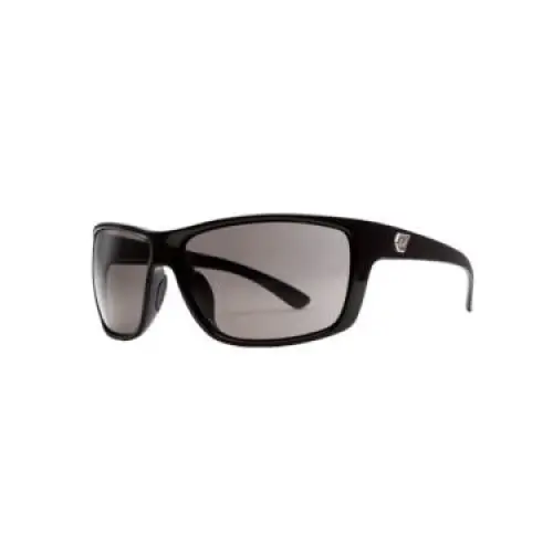 Volcom Roll Sunglasses 
