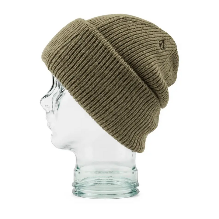 Volcom Roller Beanie 