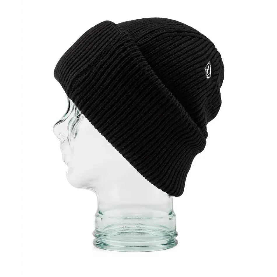 Volcom Roller Beanie 