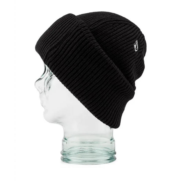 Volcom Roller Beanie 