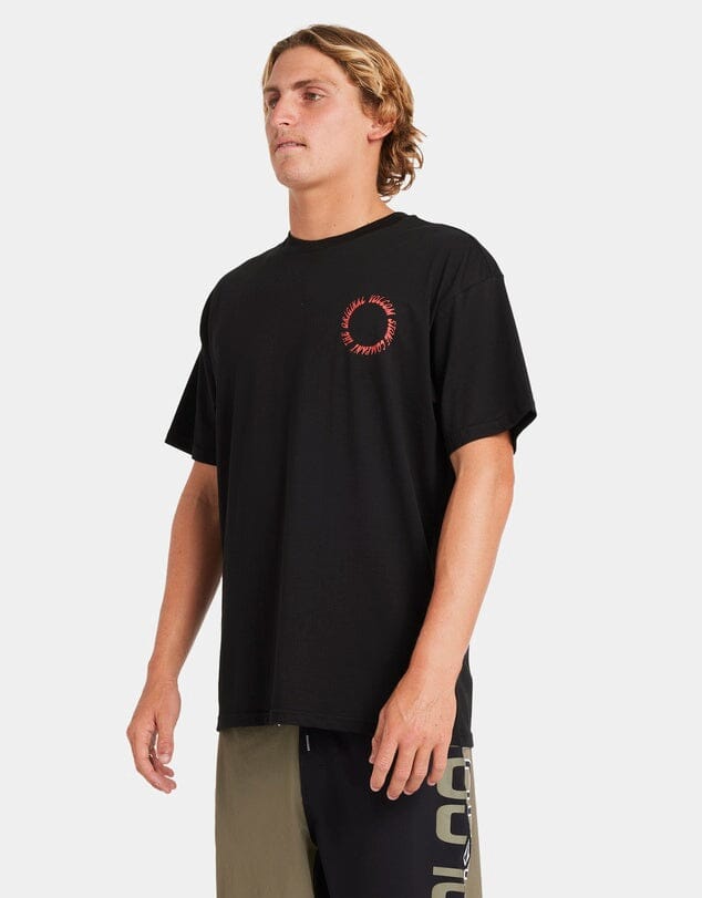 Volcom Round Out T-Shirt 