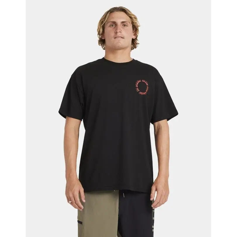 Volcom Round Out T-Shirt 