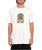 Volcom Sacred Stone T-Shirt 