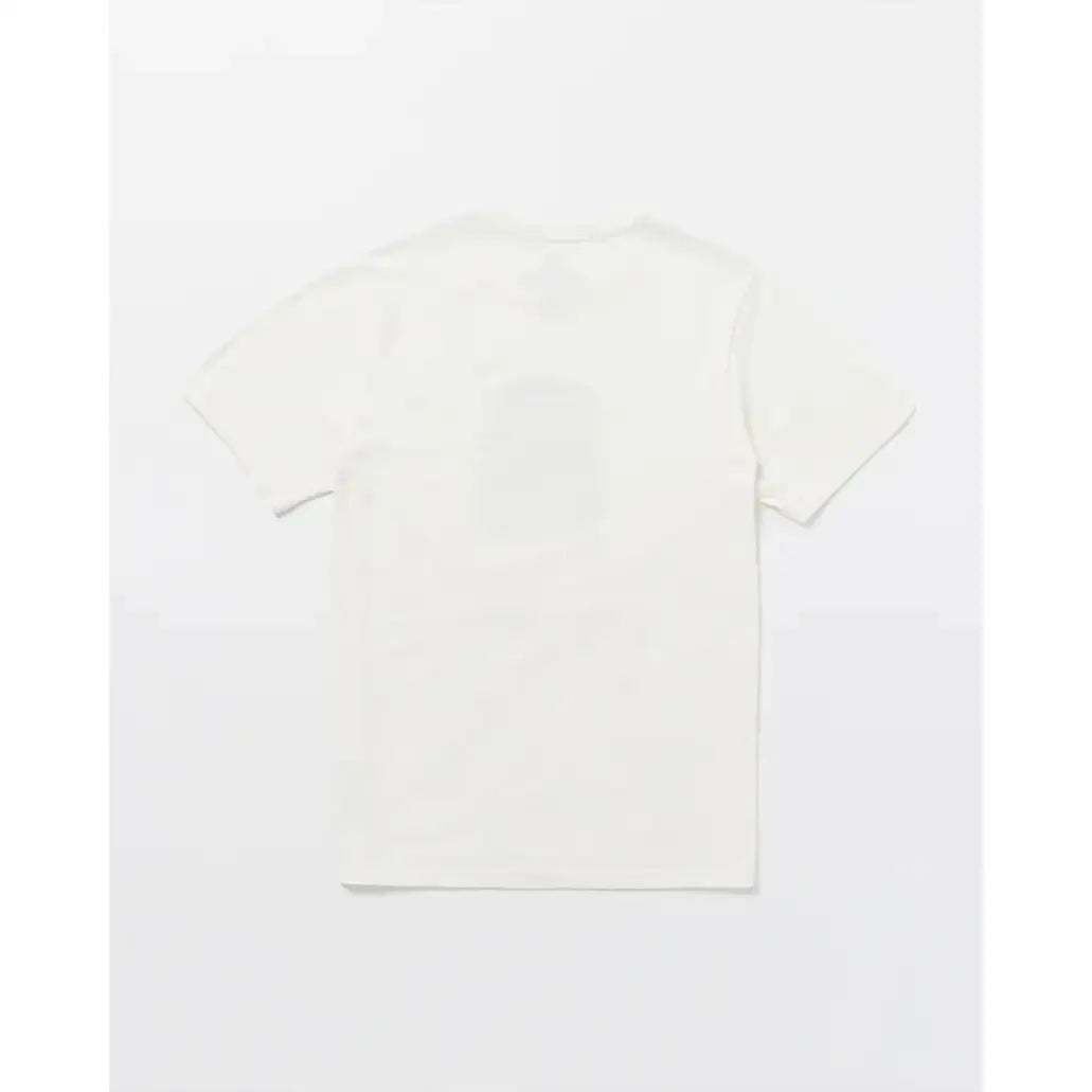 Volcom Sacred Stone T-Shirt 