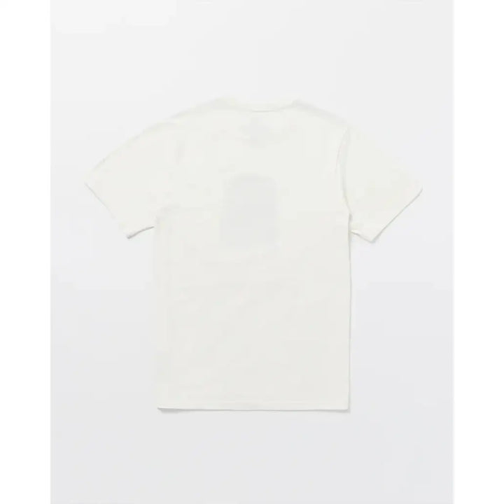 Volcom Sacred Stone T-Shirt 