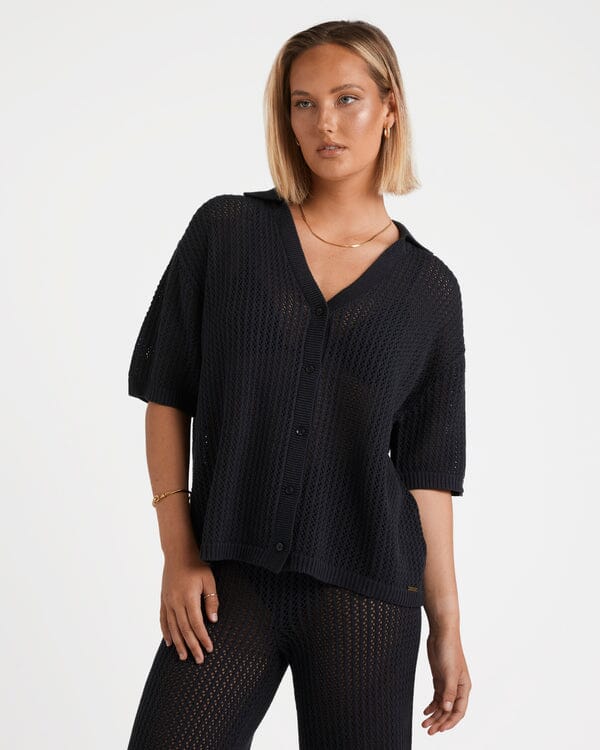 Volcom Saltie Stones Cardi 2 