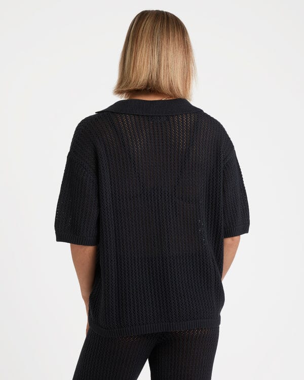 Volcom Saltie Stones Cardi 2 