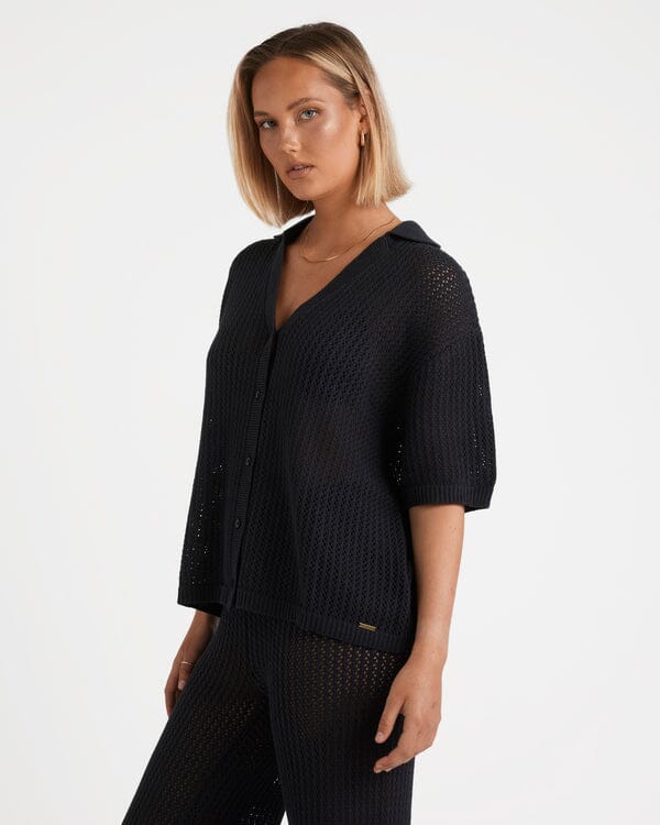 Volcom Saltie Stones Cardi 2 