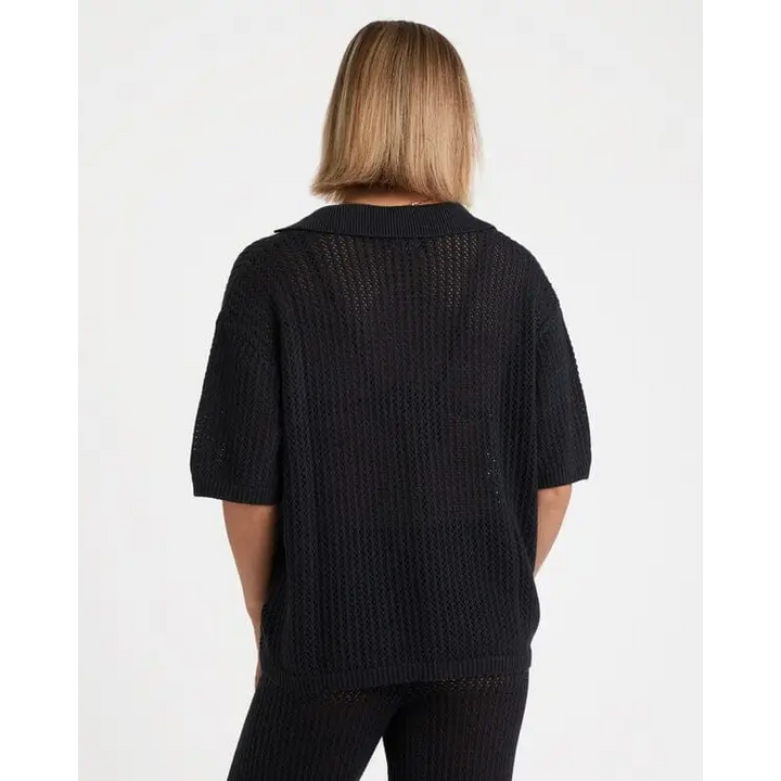 Volcom Saltie Stones Cardi 2 