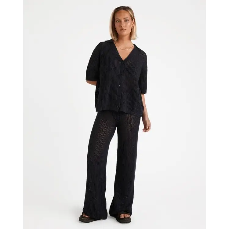 Volcom Saltie Stones Cardi 2 