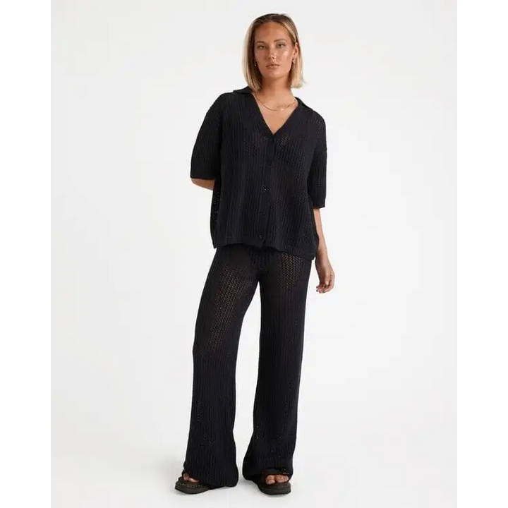 Volcom Saltie Stones Cardi 2 