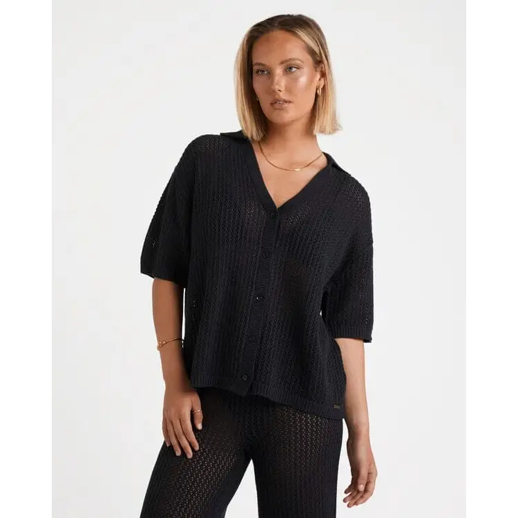 Volcom Saltie Stones Cardi 2 