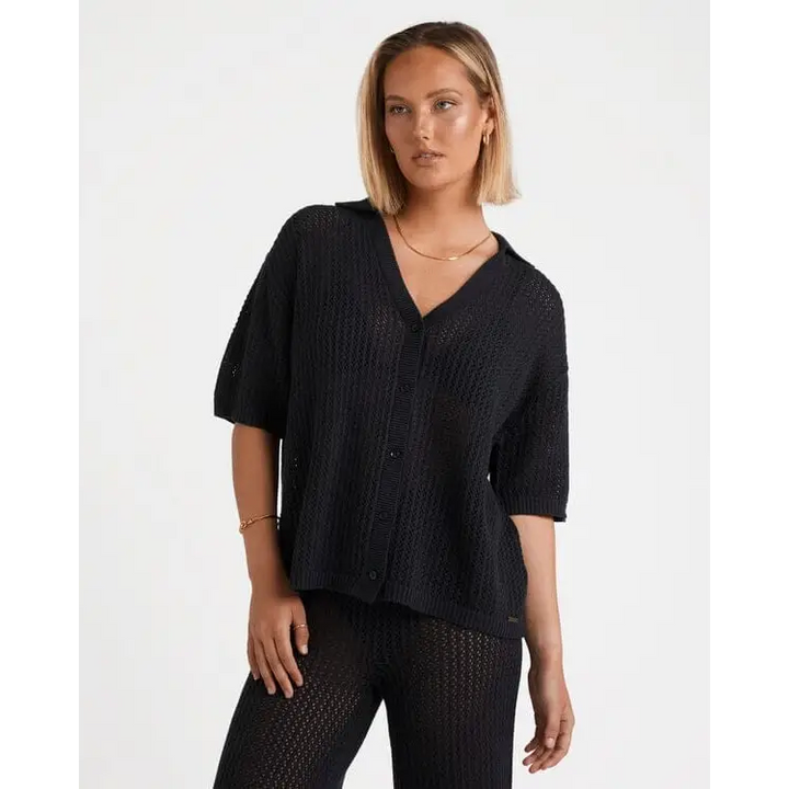 Volcom Saltie Stones Cardi 2 