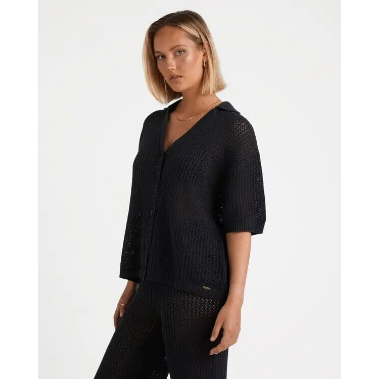 Volcom Saltie Stones Cardi 2 