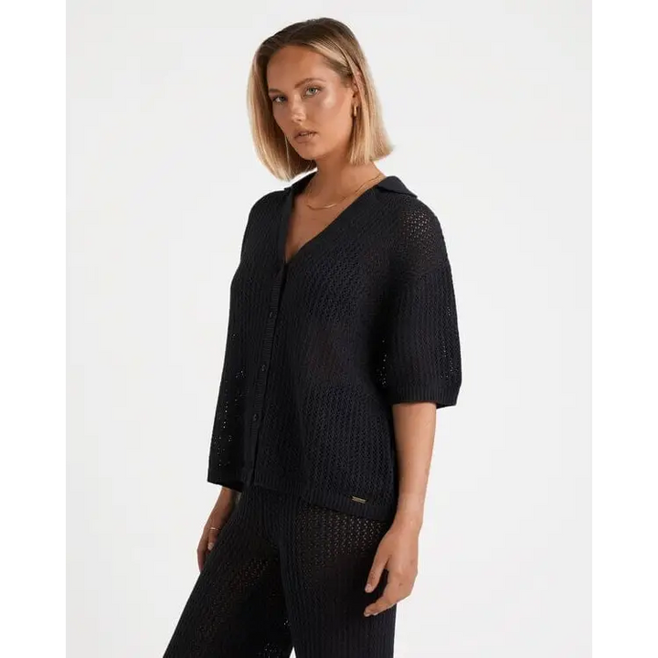 Volcom Saltie Stones Cardi 2 