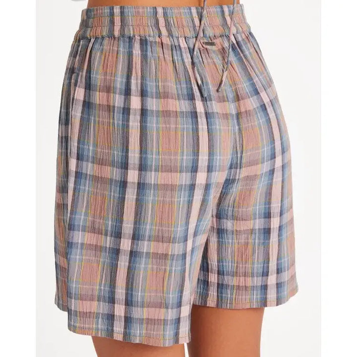 Volcom Sand Burn Shorts 