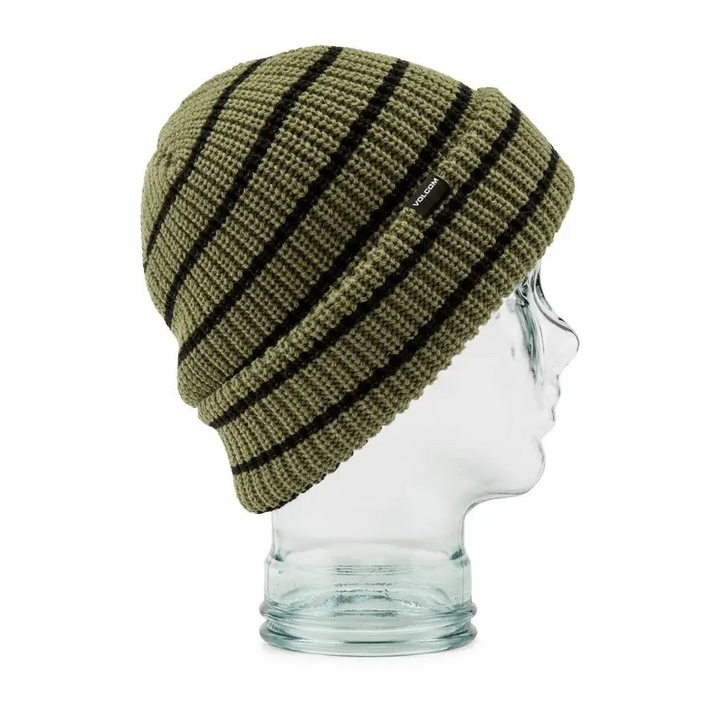 Volcom SD Beanie 