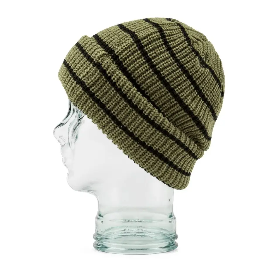 Volcom SD Beanie 