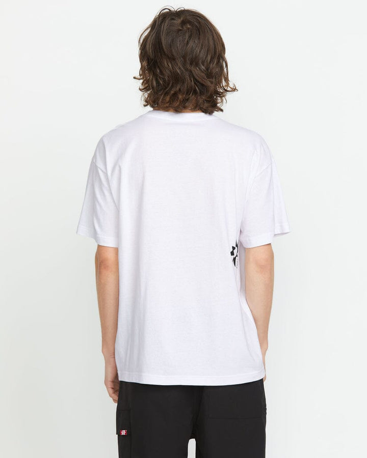 Volcom Sense Constant T-Shirt 