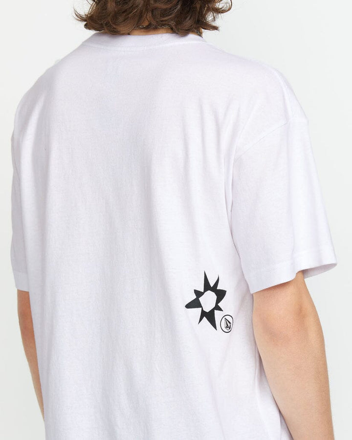 Volcom Sense Constant T-Shirt 