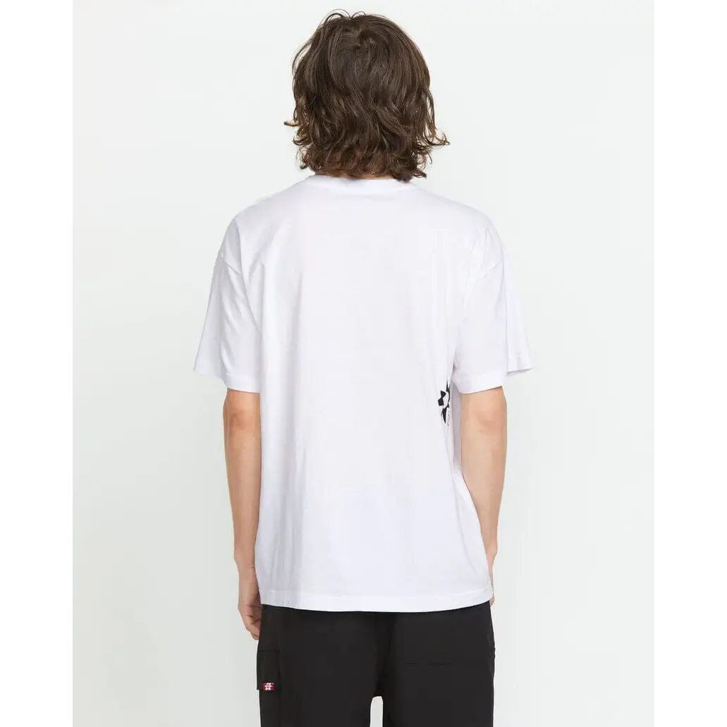 Volcom Sense Constant T-Shirt 
