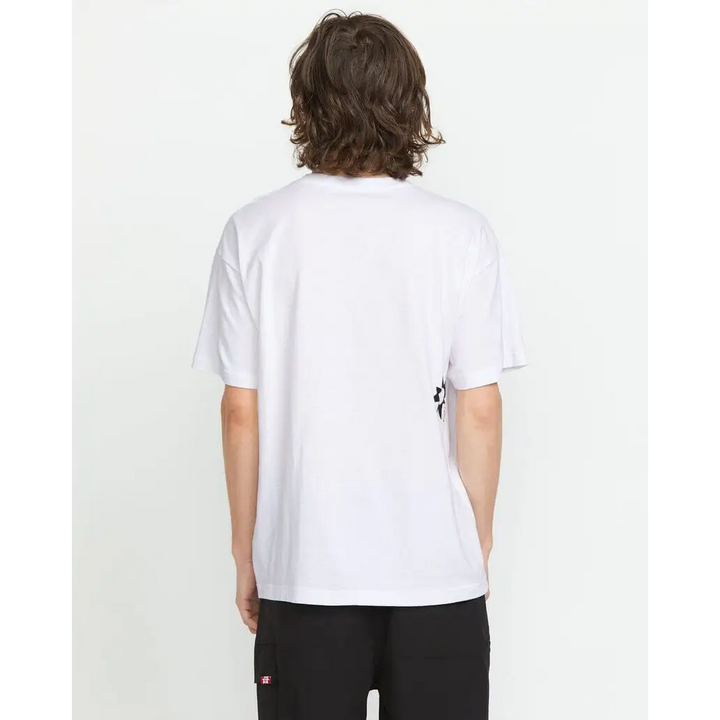 Volcom Sense Constant T-Shirt 