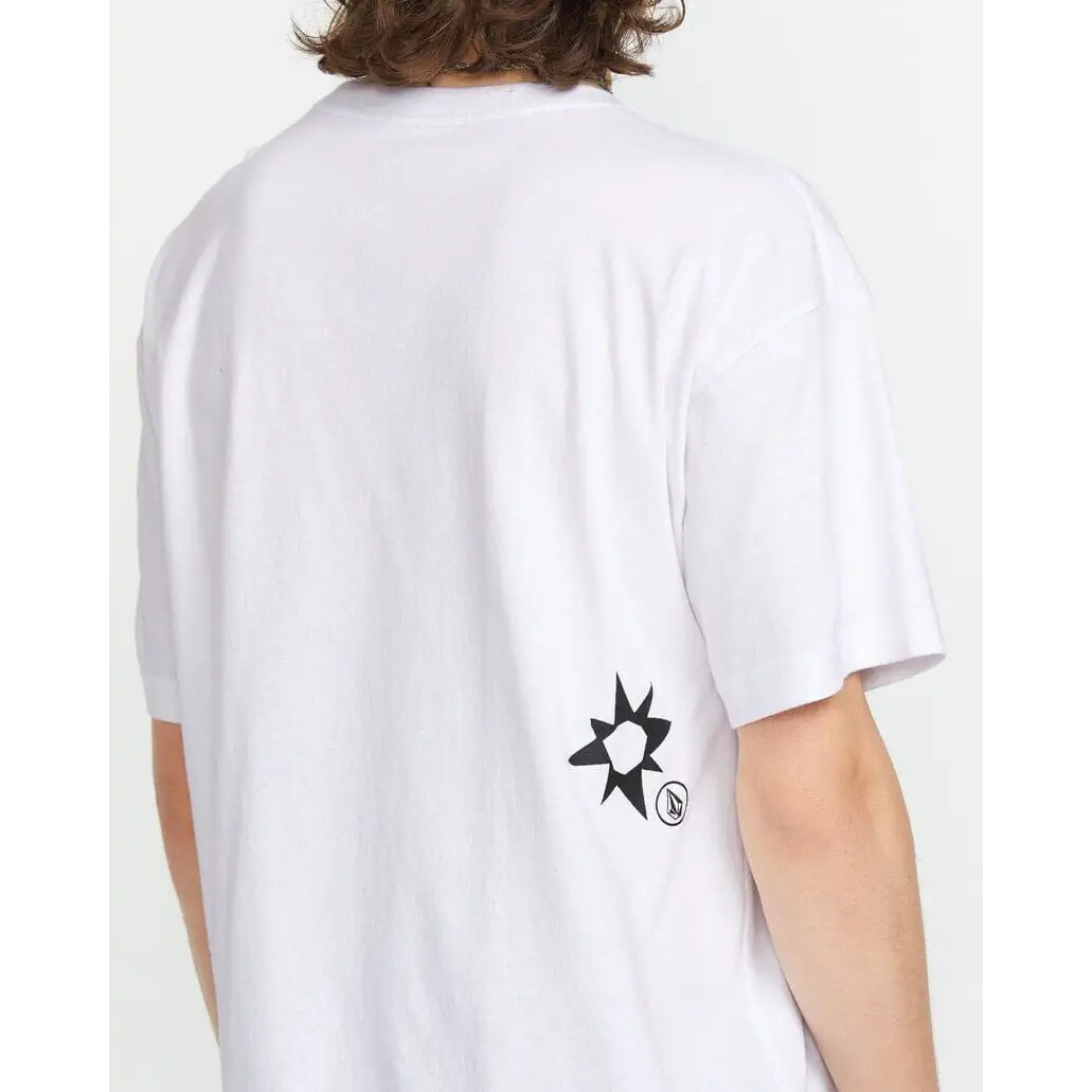 Volcom Sense Constant T-Shirt 