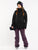 Volcom Shadow Insulated Womens Jacket 