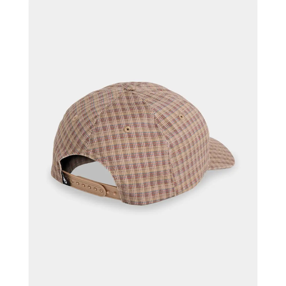 Volcom Shadowed Cap