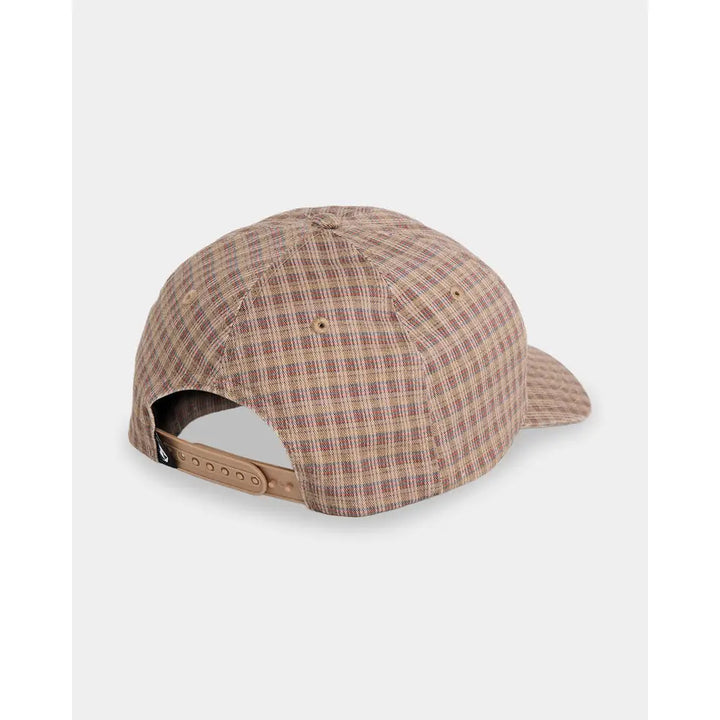 Volcom Shadowed Cap